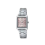 Casio LTP-V007D-4E