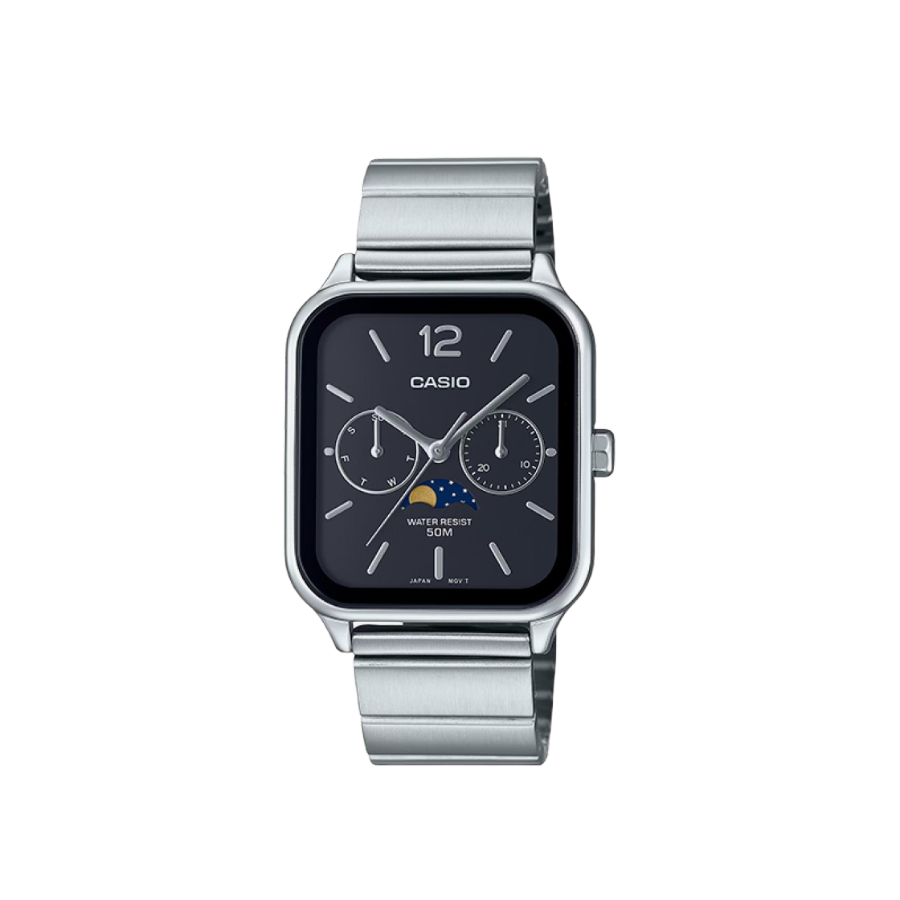 Casio MTP-M305D-1AV
