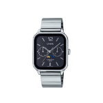 Casio MTP-M305D-1AV