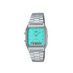 Casio AQ-230A-2A2MQY