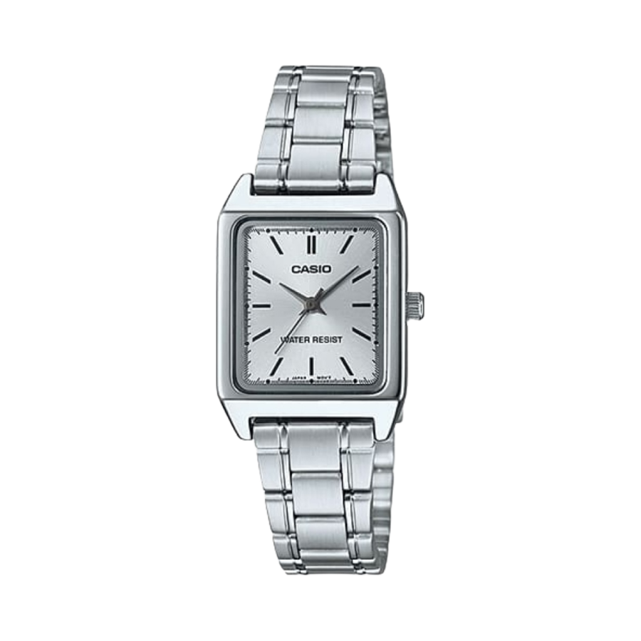 Casio LTP-V007D-7E