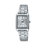 Casio LTP-V007D-7E