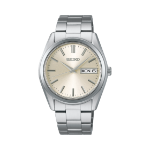 Seiko SBTH007 Silver