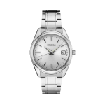 Seiko SUR307P1 Silver