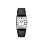 Seiko SWR049P1 28.4mm Black