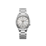 Seiko SNKL41J1 38mm White