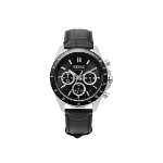 Seiko Selection SBTR021 40mm Black