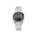 Seiko SNXS79K1 37mm Black