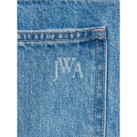 Uniqlo Straight Jeans