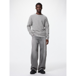 Uniqlo EZY Barrel Jeans