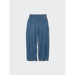 Uniqlo EZY Barrel Jeans