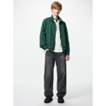 Uniqlo Baggy Jeans