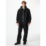 Uniqlo Baggy Jeans