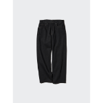 Uniqlo Baggy Jeans