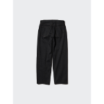 Uniqlo Baggy Jeans