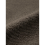 Uniqlo GU 3D Barrel Leg Jeans
