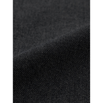 Uniqlo GU 3D Barrel Leg Jeans