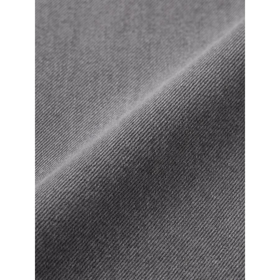 Uniqlo Barrel Leg Jeans