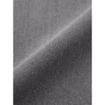 Uniqlo Barrel Leg Jeans