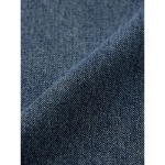Uniqlo Barrel Leg Jeans