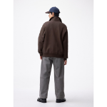 Uniqlo Baggy Jeans