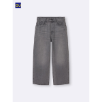 Uniqlo Baggy Jeans