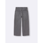 Uniqlo Baggy Jeans