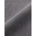 Uniqlo Baggy Jeans