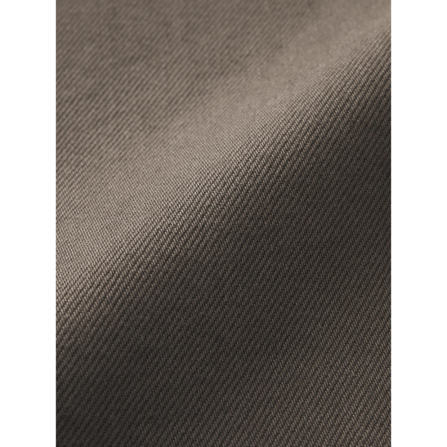 Uniqlo GU 3D Barrel Leg Jeans