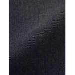 Uniqlo GU 3D Barrel Leg Jeans