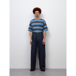 Uniqlo Super Wide Jeans