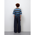 Uniqlo Super Wide Jeans