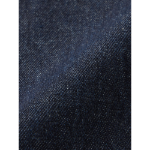 Uniqlo Super Wide Jeans