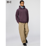 Uniqlo Barrel Pants