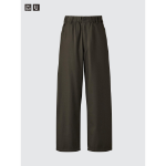 Uniqlo Easy Wide Pants