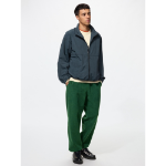 Uniqlo Fleece Jogger Pants