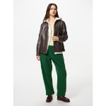 Uniqlo Fleece Jogger Pants
