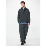 Uniqlo Fleece Joggers
