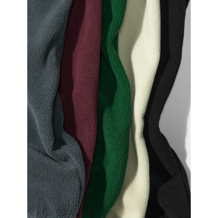 Uniqlo Fleece Joggers
