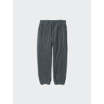 Uniqlo Fleece Joggers