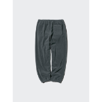 Uniqlo Fleece Joggers