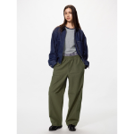 Uniqlo Jersey Easy Work Pants