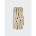 Uniqlo Jersey Easy Work Pants