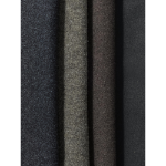Uniqlo Brushed Jersey Wide Pants