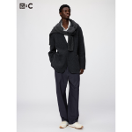 Uniqlo Easy Wide Pants