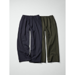 Uniqlo Easy Wide Pants
