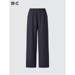 Uniqlo Easy Wide Pants