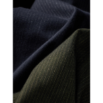 Uniqlo Easy Wide Pants