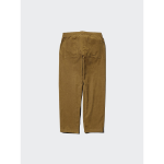 Uniqlo Corduroy Easy Ankle Pants