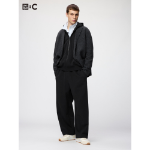 Uniqlo Sweat Wide Pants